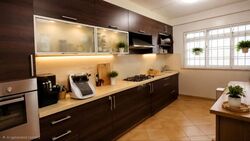 Blk 237 Pasir Ris Street 21 (Pasir Ris), HDB Executive #569045531